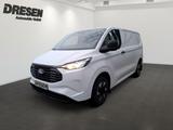Ford Transit Custom PHEV 320 L1H1 Trend - Trucks in München