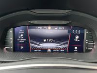 SKODA Scala 1.5 TSI DSG Monte Carlo NAV AHK 18