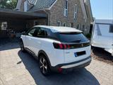 Peugeot 3008 1.2 PureTech 130 Allure Allure