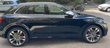 Audi SQ5 TDI tiptronic 8-stufig quattro - 347 PS - Audi SQ5 in Mönchengladbach