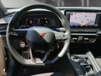 Cupra Formentor - Vorschau Bild 14