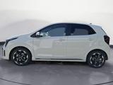 Kia Picanto PE2 1.2 MT GT-Line Kia TÜBINGEN SOFORT ! - Kia Picanto Neuwagen
