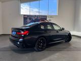 BMW 330 d xDrive M Sport 3.0 LED+PDC+DTC - BMW: 3.0