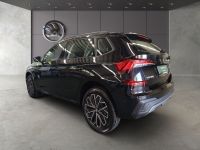 Skoda Kamiq - Vorschau Bild 4