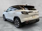 Renault Austral TECHNO FULL HYBRID E-TECH 200 NAVI+SHZ - Renault Gebrauchtwagen in Bremen