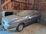 Audi 80 90 B3 Typ 89 Scheunenfund! als Tei... - Audi 80: 80b3