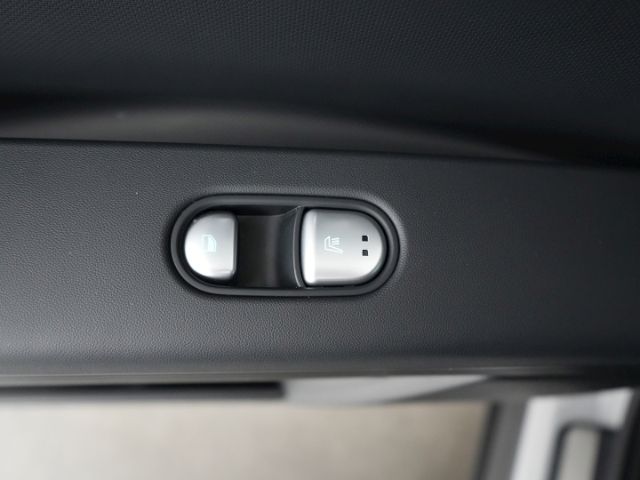 IONIQ 5 TECHNIQ 77,4kWh+VOLL-LED+NAVI+RÜCKFAHRKA