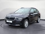 Skoda KAMIQ Ambition 1.0 TSI - gebrauchte Skoda Kleinbus