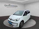 Volkswagen e-up! 1.0 TSI move up! Kamera GRA Klimaautomatik