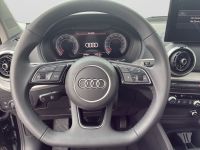 Audi Q2 - Vorschau Bild 11