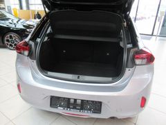 Fahrzeugabbildung Opel Corsa F Edition 1,2 55KW M5 Kli PPS DaPak ALU AL