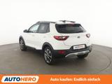 Kia Stonic 1.0 TGDI Dream-Team Edition *SHZ*PDC*ALU* - gebrauchte Kia Stonic aus dem Jahr 2020