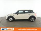 MINI One First*PDC*KLIMA*GARANTIE* - MINI MINI Gebrauchtwagen in Dortmund