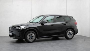 صورة مصغرة 22 لـ 2022 BMW IX1