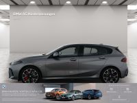 BMW 120 - Vorschau Bild 4