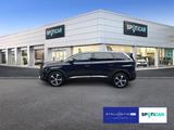 Peugeot 5008 1.2 PureTech 130 Allure Pack (EURO 6d) - : Eu