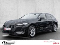 Audi A5 - Vorschau Bild 1