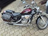 Honda Shadow VT 600 C  - Offers