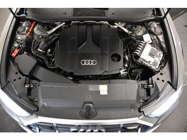 Audi A6 Allroad - Bild 14