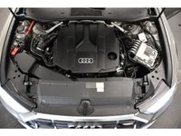 Audi A6 Allroad - Vorschau Bild 14