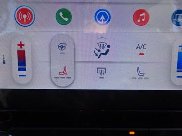 Fahrzeugbild-Thumbnail