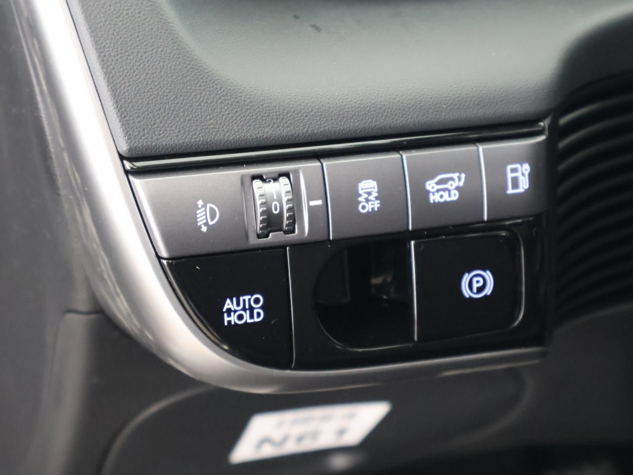 Hyundai IONIQ 5 – Bild 16