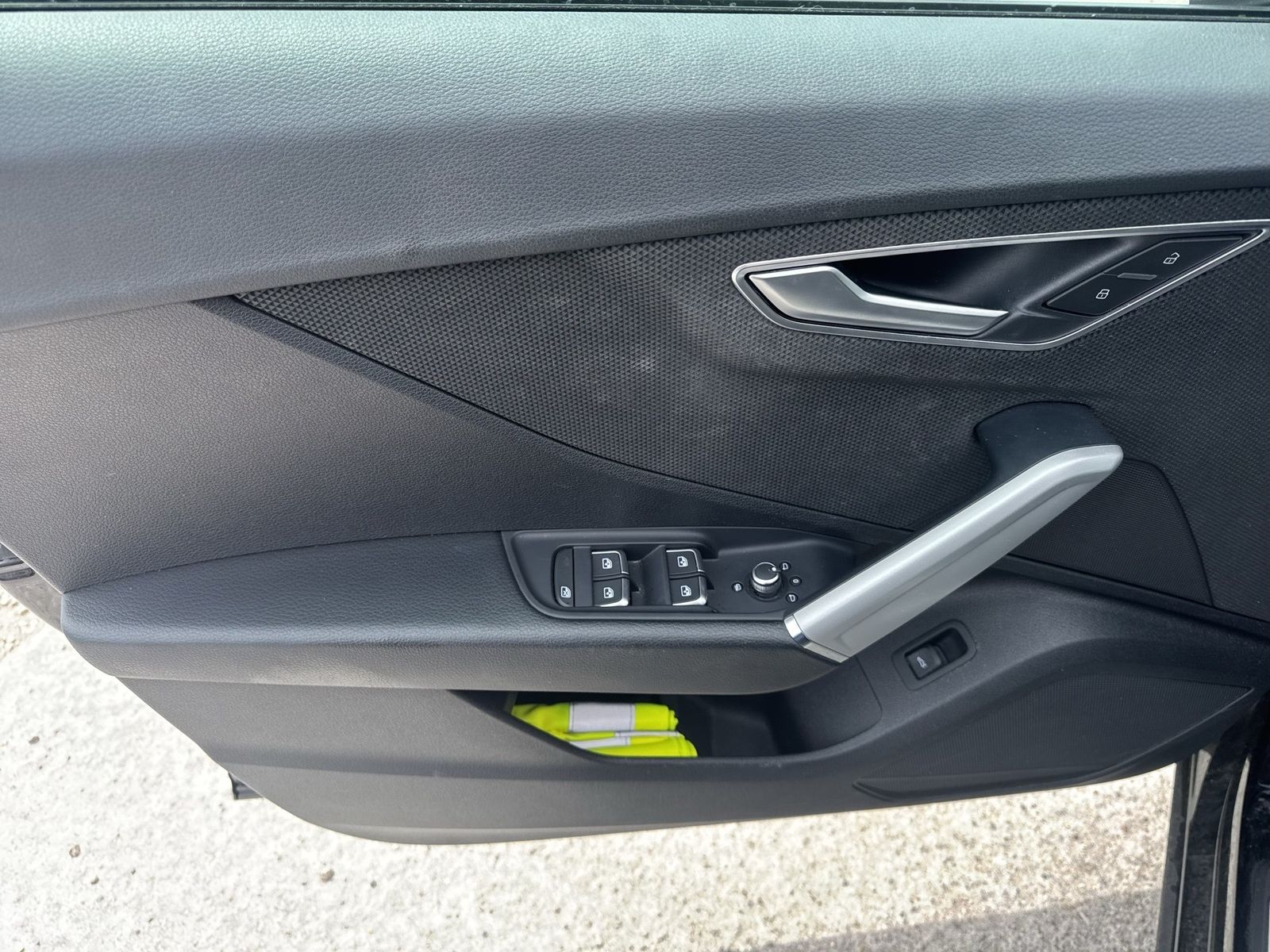 Audi Q2 - Bild 15