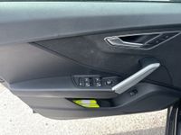 Audi Q2 - Vorschau Bild 15