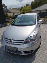 Volkswagen Golf Plus 1.6 FSI Tour Tour - Volkswagen Golf Plus: Tour