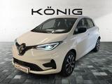 Renault ZOE E-TECH R135 / 50 KW / CCS - Renault ZOE Gebrauchtwagen in Berlin