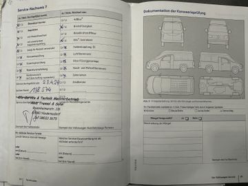 Volkswagen T6 Multivan Highline 4Motion *AHK*7-Sitzer*LED*