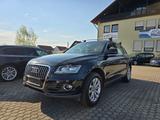 Audi Q5 3.0 TDI  quattro / AHK/ Klima/ SHZ/ TÜV NEU - gebrauchte Audi Q5 aus dem Jahr 2012