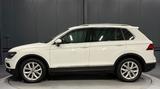 Volkswagen Tiguan 1.5 TSI DSG Highline*DigCock*KAMERA*NAVI* - Volkswagen Tiguan: 5n
