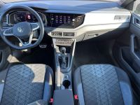 Volkswagen Polo - Vorschau Bild 3