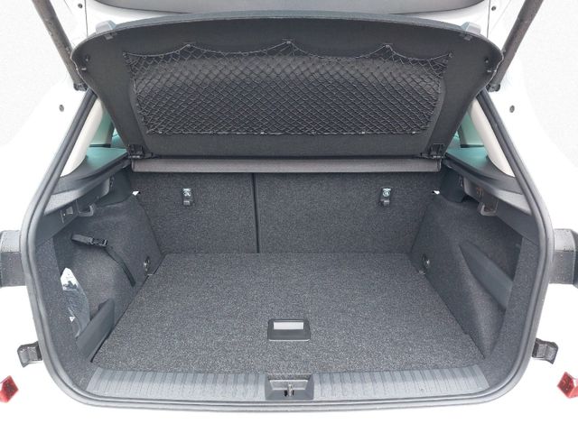 Kamiq Balance 1,5 TSI 110 kW LED+KAM+AHK+NAVI