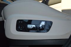 BMW X5 M – 22 / 36