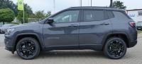 Jeep Compass - Vorschau Bild 8