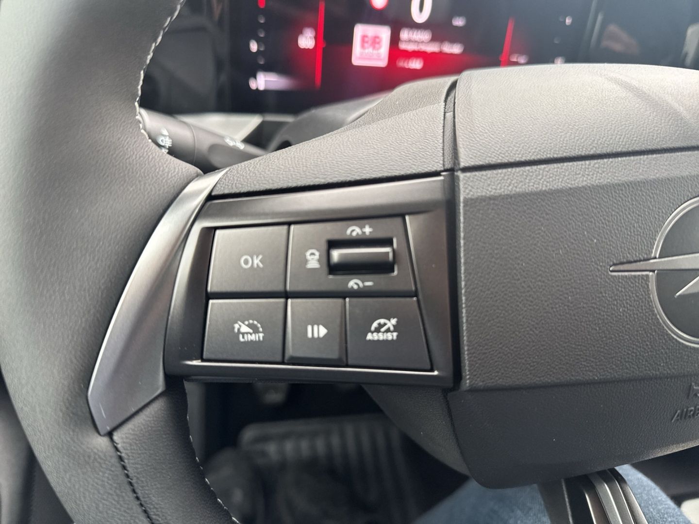 Opel Mokka - Bild 20