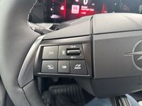 Opel Mokka - Vorschau Bild 20