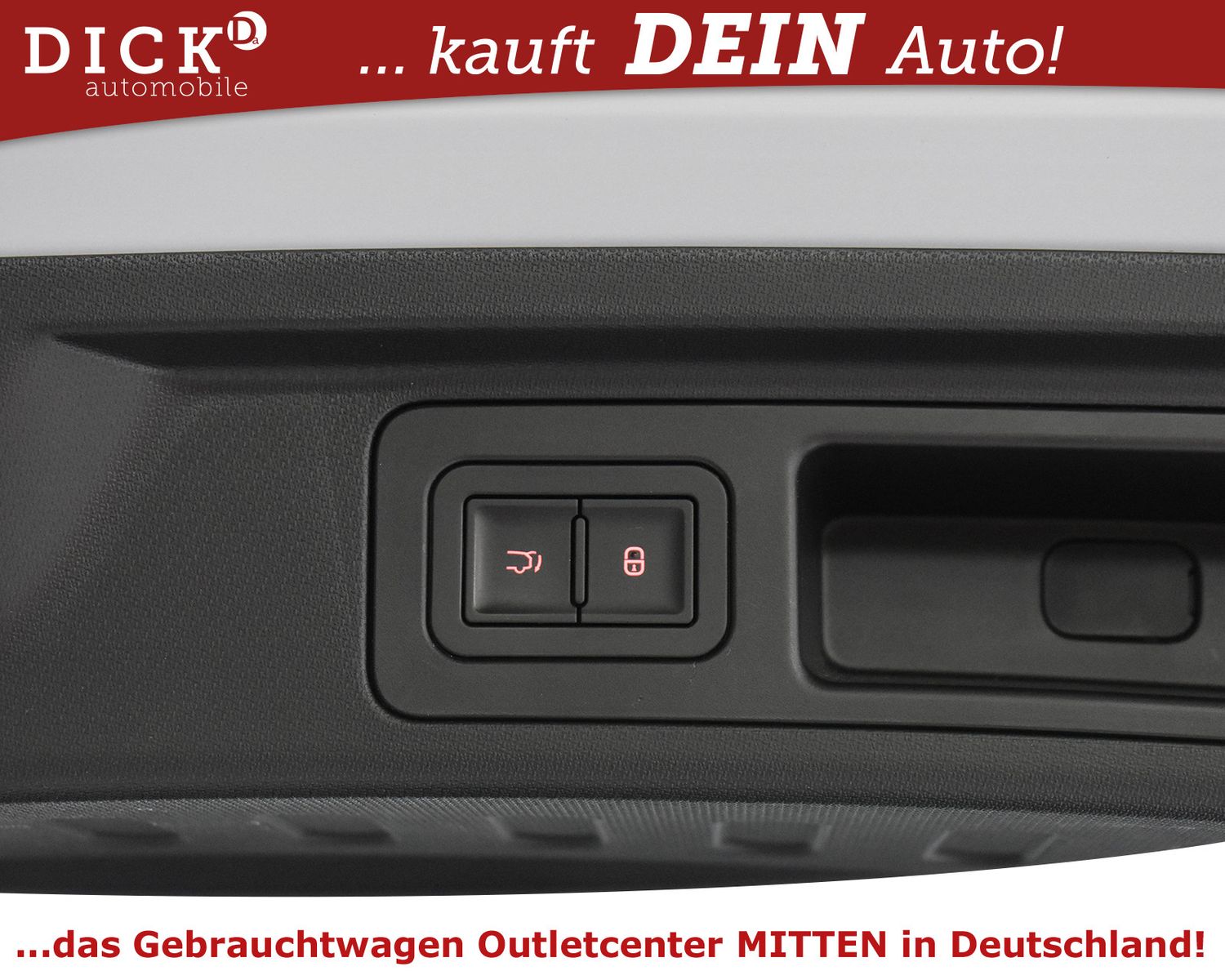 BYD Atto 3 Design WERKSGA+PANO+NAVI+LED+SHZ+ACC+360+ - Image 25