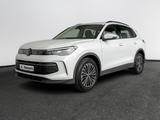 Volkswagen Tiguan Life 1.5 eTSI DSG FLA ACC - Volkswagen Tiguan mit Benzin-Antrieb