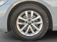 Volkswagen Passat Variant - Vorschau Bild 11