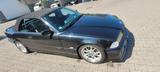 BMW E36 MPaket cabrio + Hardtop + Volllede... - BMW: Hardtop E36