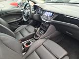 Opel Astra ST 1.5 Diesel 90kW * SUPER AUSSTATTUNG * - Opel Astra mit Diesel-Antrieb: Kombi, 1.9