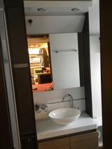 Adria Alpina 663ht - Offers