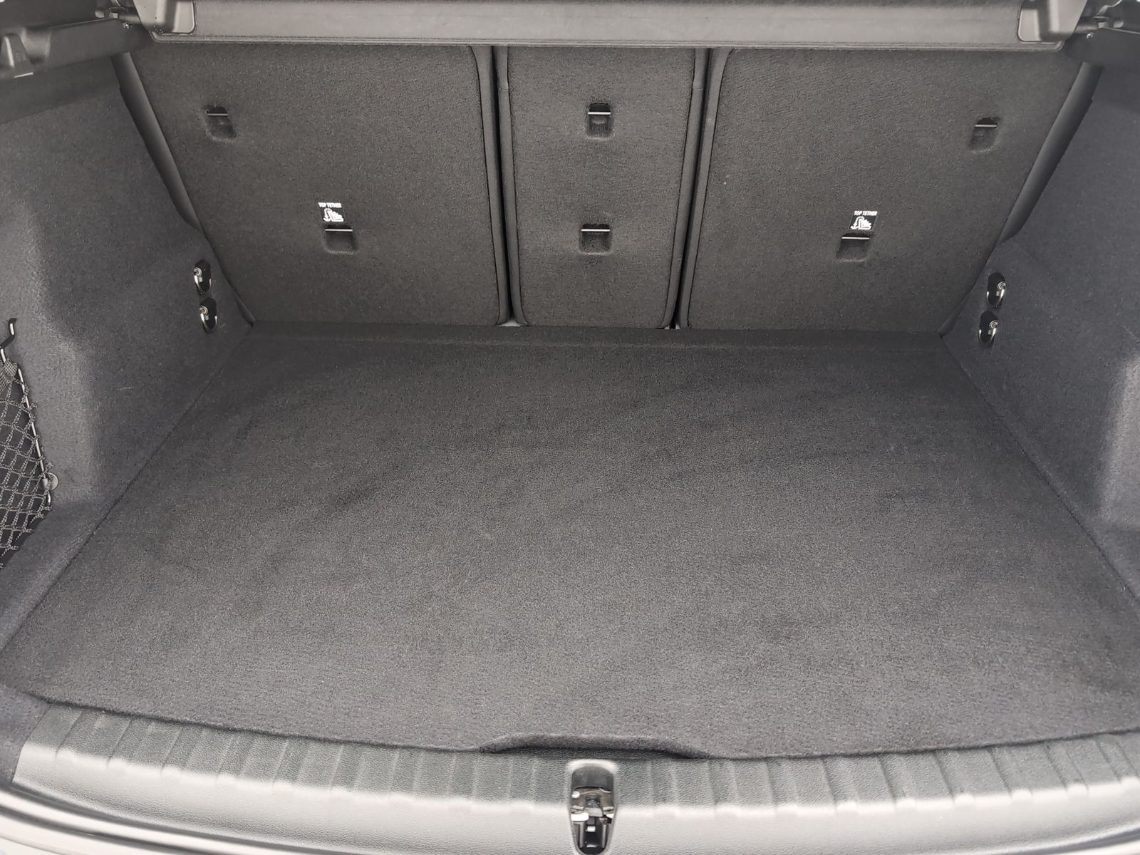 BMW 220 Active Tourer - Bild 15