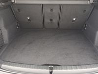 BMW 220 Active Tourer - Vorschau Bild 15