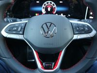 Volkswagen Golf - Vorschau Bild 11