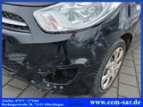 Hyundai i10 *Klima*4xFach EL.Fensterheber*+ - Gebrauchtwagen bis 2.000 Euro mit TÜV