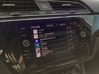 Volkswagen Touran - Vorschau Bild 13